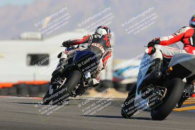 media/Nov-26-2022-TrackXperience (Sat) [[9e3694b821]]/Level 1/Session 3 (Turn 16)/